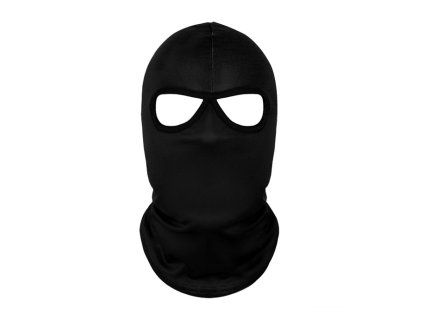 kukla black 31276