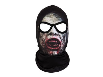 kukla blood face 28189