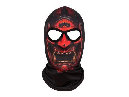 kukla red devil 28195