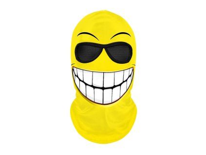 kukla smile 31857