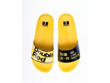 kung fu master slippers (1)