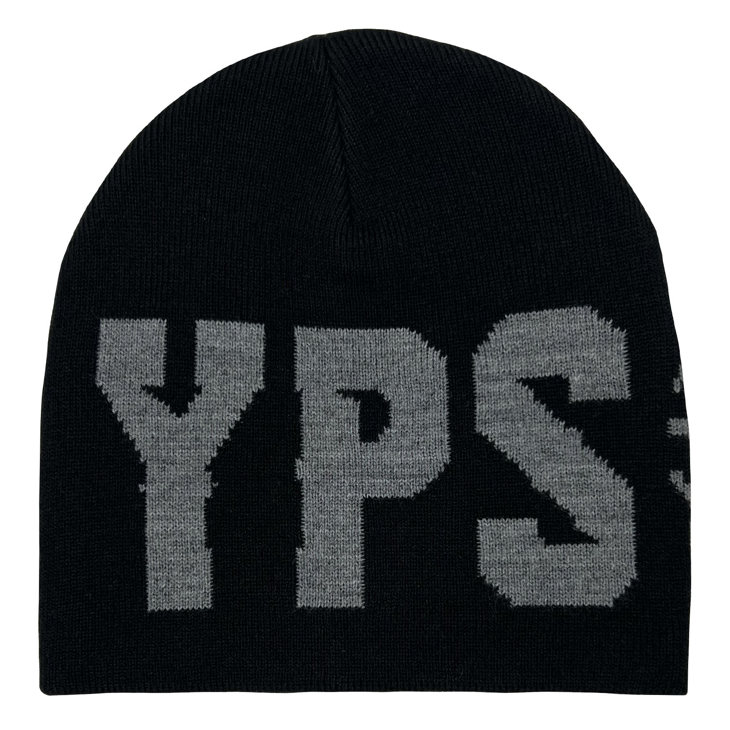 Yakuza Premium zimní čepice 3675 black Velikost: one size