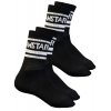 Ponožky Amstaff Taskus 2 páry v balení černé