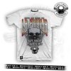 mc la familia boys shirt 1