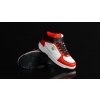 dada supreme court combat high black red 1~3