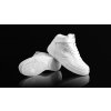 dada supreme court combat high white 1~3