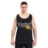 amstaff choice tank top 1