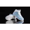 dada supreme court combat high baby blue 1~3