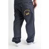 dada supreme freedom baggy fit jeans 2