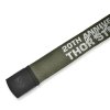 Opasek Thor Steinar 20 Jahre olive (Velikost one size)