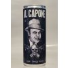 Energy drink AL CAPONE 250ml