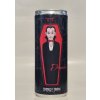 Energy drink DRACULA 250ml