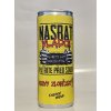 Energy drink NASRAT VLÁDO 250ml