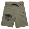 yakuza premium shorts 1