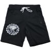 yakuza premium shorts 1 1