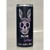 Energy drink Bunny 250ml
