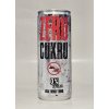 Legal Life ZERO energy drink 250ml