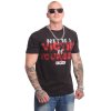 TSB24039black amazon01
