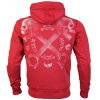 yakuza premium jacke 1