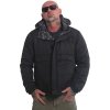 WJB22048blackgrey amazon09