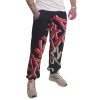 JOB25036black amazon02