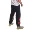 JOB25036black amazon01