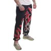 JOB25036black amazon06