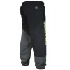 yakuza premium jogginghose 2
