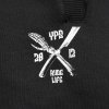 yakuza premium jogginghose 5 1