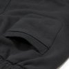 yakuza premium jogginghose 6 1