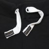 yakuza premium jogginghose 5