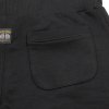 yakuza premium jogginghose 7