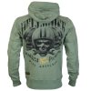 yakuza premium sweatjacke 1