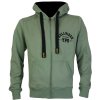 yakuza premium sweatjacke 2