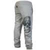 yakuza premium jogginghose 1 1