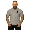pablo light grey front