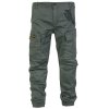 yakuza premium cargo hose 1 1