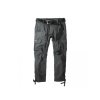 1255 1 hl w22 16202 forsund oliv vorne 17780uqqrn27vgww9l
