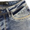 JEB23056mediumvintage amazon002