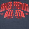 yakuza premium hoody 3 1