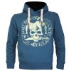 yakuza premium hoody 1