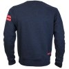 yakuza premium sweater 2