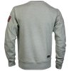 yakuza premium sweater 2 1