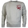 yakuza premium sweater 03 1