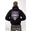Pánská bunda Sickface Ogoh Ogoh