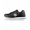 Boty Amstaff Running Dog Sneaker - black