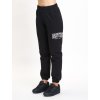 babystaff college sweatpants 4 7