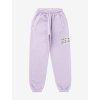 babystaff college sweatpants 1