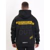 caution area oversized hoodie 1 4