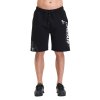 aico sweatshorts 1